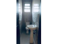 2-bedroom-apartments-for-rent-in-ibex-meanwood-small-4