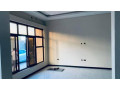 2-bedroom-apartments-for-rent-in-ibex-meanwood-small-7