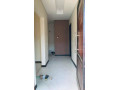 2-bedroom-apartments-for-rent-in-ibex-meanwood-small-5