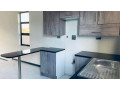 2-bedroom-apartments-for-rent-in-ibex-meanwood-small-2