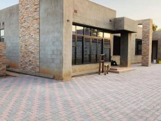 2-bedroom-apartments-for-rent-in-ibex-meanwood