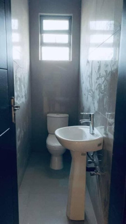 2-bedroom-apartments-for-rent-in-ibex-meanwood-big-4