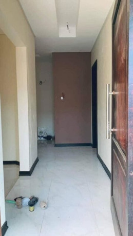 2-bedroom-apartments-for-rent-in-ibex-meanwood-big-5