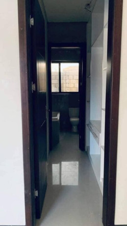 2-bedroom-apartments-for-rent-in-ibex-meanwood-big-1