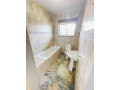 2-bedroom-flat-for-rent-in-ibex-meanwood-small-7