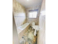 2-bedroom-flat-for-rent-in-ibex-meanwood-small-2
