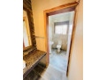 2-bedroom-flat-for-rent-in-ibex-meanwood-small-3