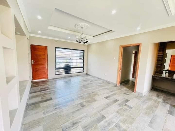 2-bedroom-flat-for-rent-in-ibex-meanwood-big-1