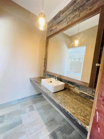 2-bedroom-flat-for-rent-in-ibex-meanwood-big-5