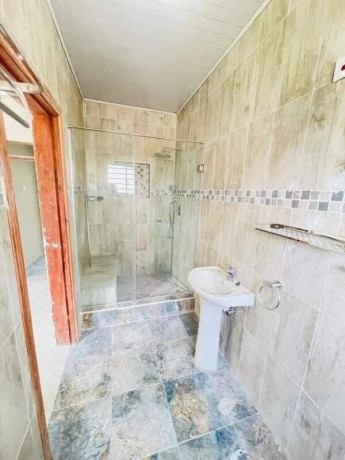 2-bedroom-flat-for-rent-in-ibex-meanwood-big-8