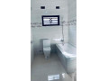 3-bedroom-house-for-rent-in-ibex-meanwood-small-9