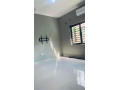3-bedroom-house-for-rent-in-ibex-meanwood-small-5