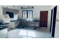 3-bedroom-house-for-rent-in-ibex-meanwood-small-4