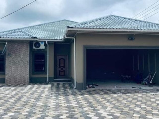 3-bedroom-house-for-rent-in-ibex-meanwood