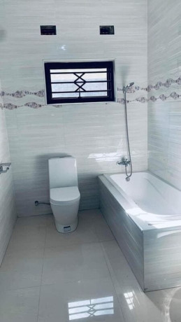 3-bedroom-house-for-rent-in-ibex-meanwood-big-9