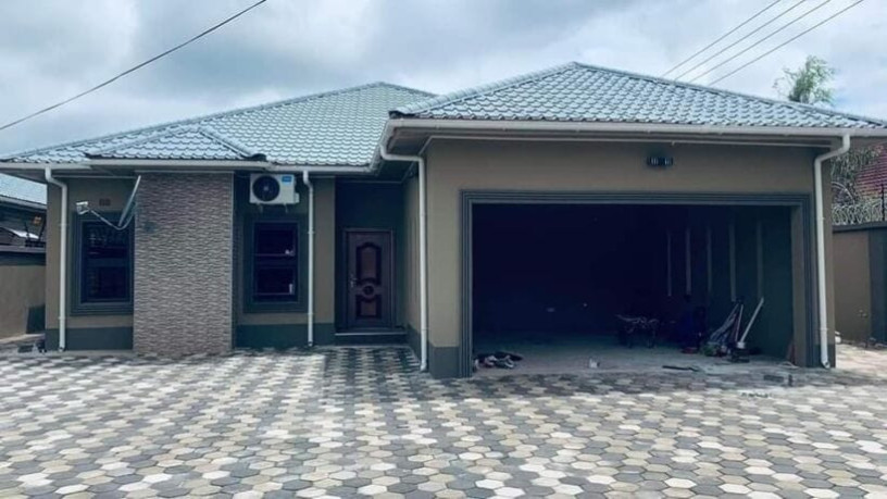 3-bedroom-house-for-rent-in-ibex-meanwood-big-0