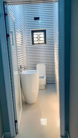 3-bedroom-house-for-rent-in-ibex-meanwood-big-8