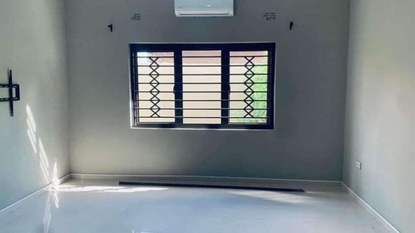 3-bedroom-house-for-rent-in-ibex-meanwood-big-1