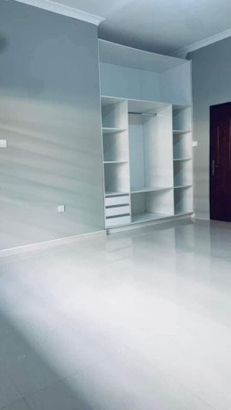 3-bedroom-house-for-rent-in-ibex-meanwood-big-2