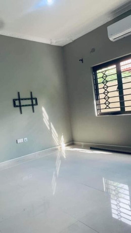 3-bedroom-house-for-rent-in-ibex-meanwood-big-5