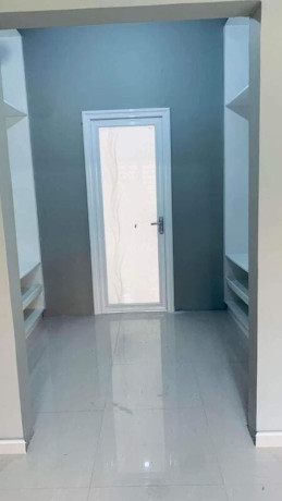 3-bedroom-house-for-rent-in-ibex-meanwood-big-7