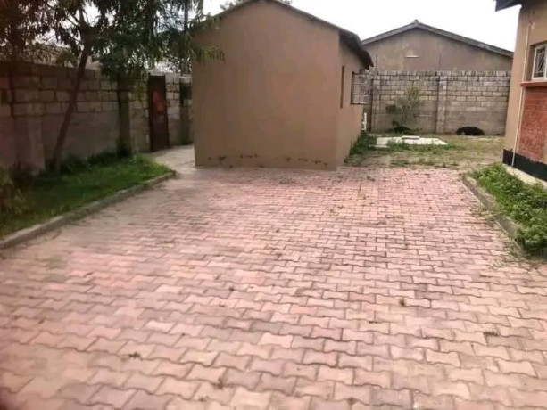 3-bedroom-house-for-rent-in-kamwala-south-big-6