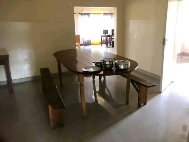 3-bedroom-house-for-rent-in-kamwala-south-big-2