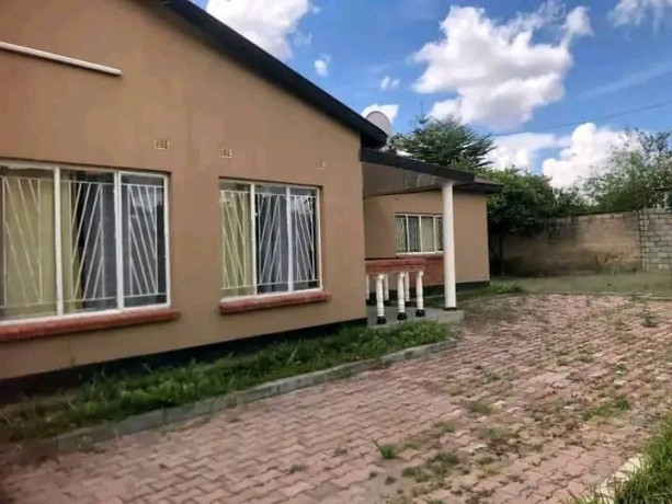 3-bedroom-house-for-rent-in-kamwala-south-big-1