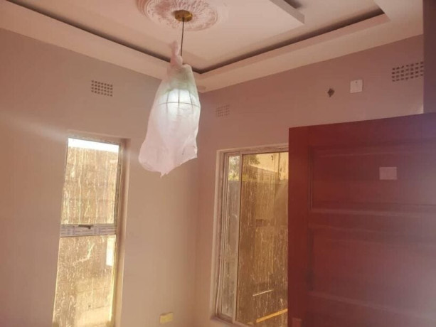 bedsitter-for-rent-in-libala-south-big-4