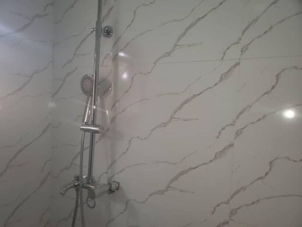 bedsitter-for-rent-in-libala-south-big-6