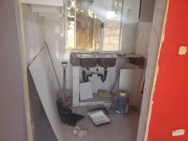 bedsitter-for-rent-in-libala-south-big-3