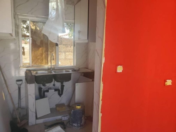 bedsitter-for-rent-in-libala-south-big-2