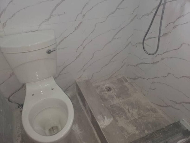 bedsitter-for-rent-in-libala-south-big-5