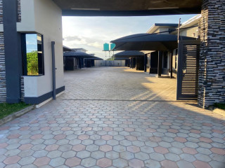 newly-built-neat-two-bedrooms-apartments-for-rent-in-kitwe-west