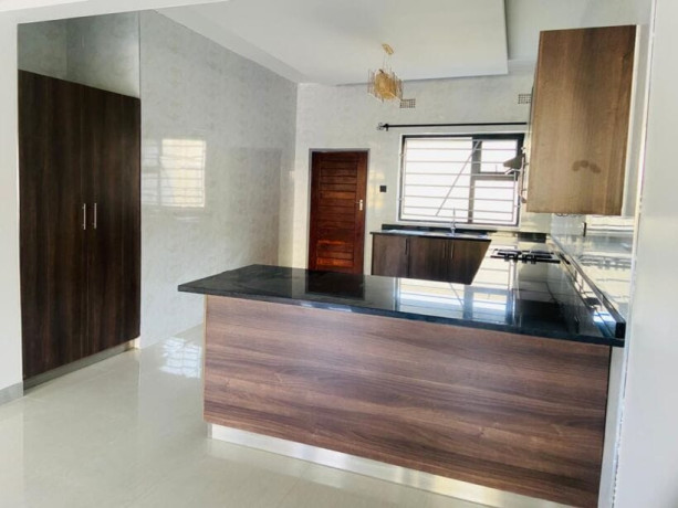 newly-built-neat-two-bedrooms-apartments-for-rent-in-kitwe-west-big-5