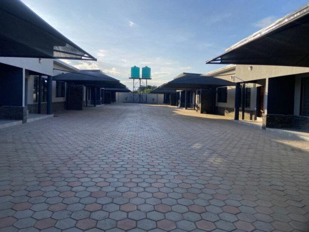 newly-built-neat-two-bedrooms-apartments-for-rent-in-kitwe-west-big-2
