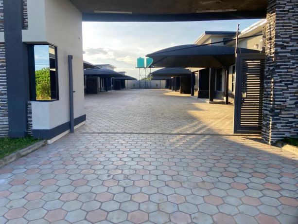 newly-built-neat-two-bedrooms-apartments-for-rent-in-kitwe-west-big-0