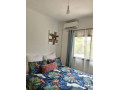 furnished-2-bedroom-apartments-in-ibex-hill-small-7