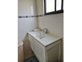 furnished-2-bedroom-apartments-in-ibex-hill-small-2