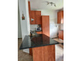 furnished-2-bedroom-apartments-in-ibex-hill-small-8