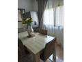 furnished-2-bedroom-apartments-in-ibex-hill-small-1