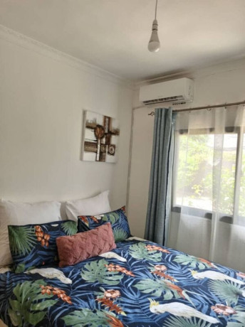 furnished-2-bedroom-apartments-in-ibex-hill-big-7