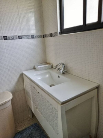 furnished-2-bedroom-apartments-in-ibex-hill-big-2