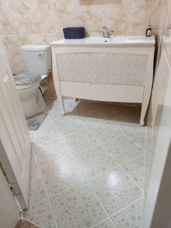 furnished-2-bedroom-apartments-in-ibex-hill-big-6