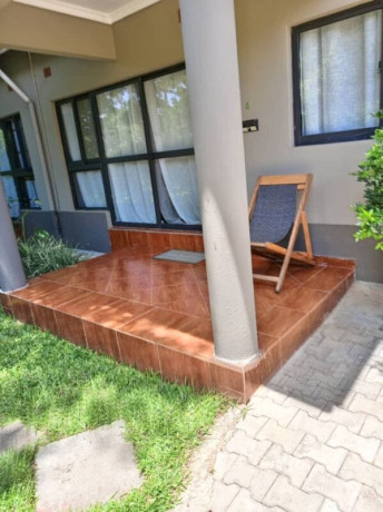 furnished-2-bedroom-apartments-in-ibex-hill-big-0