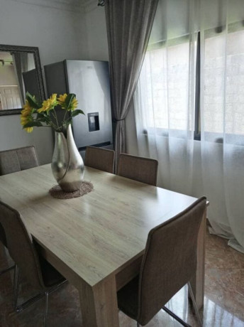 furnished-2-bedroom-apartments-in-ibex-hill-big-1