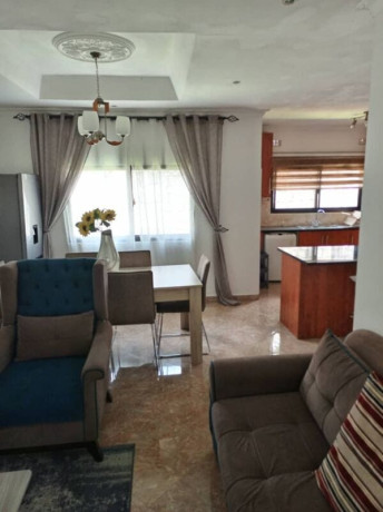 furnished-2-bedroom-apartments-in-ibex-hill-big-3