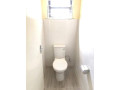 2-bedroom-flat-for-rent-in-new-kasama-small-8