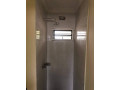 2-bedroom-flat-for-rent-in-new-kasama-small-9