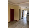 2-bedroom-flat-for-rent-in-new-kasama-small-3